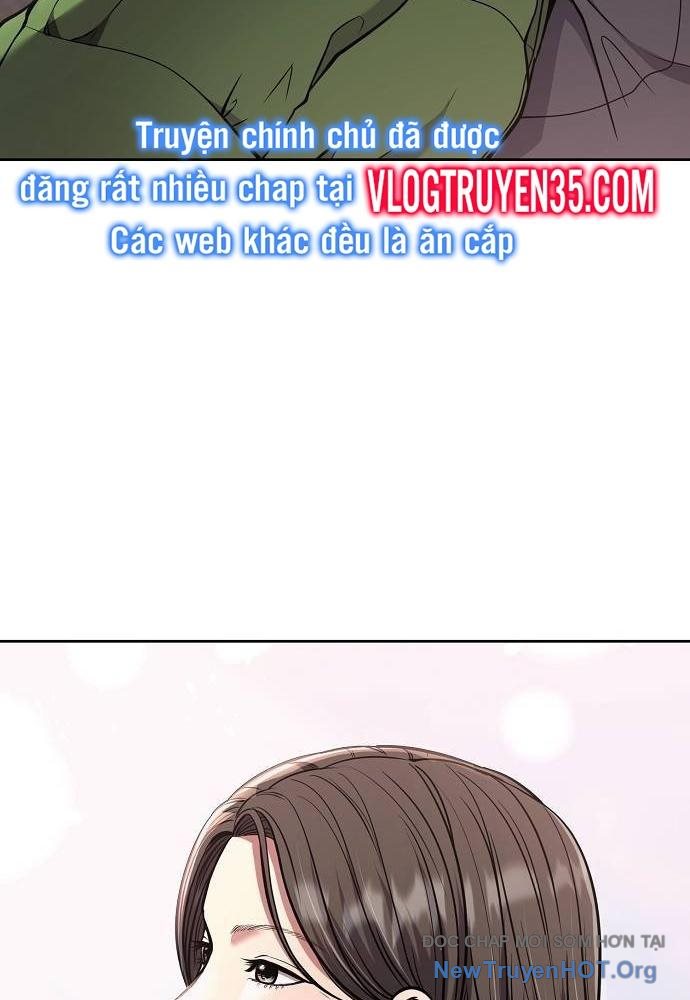 Nhân Viên Thực Tập Kim Cheolsu - chap79 - Trang 71